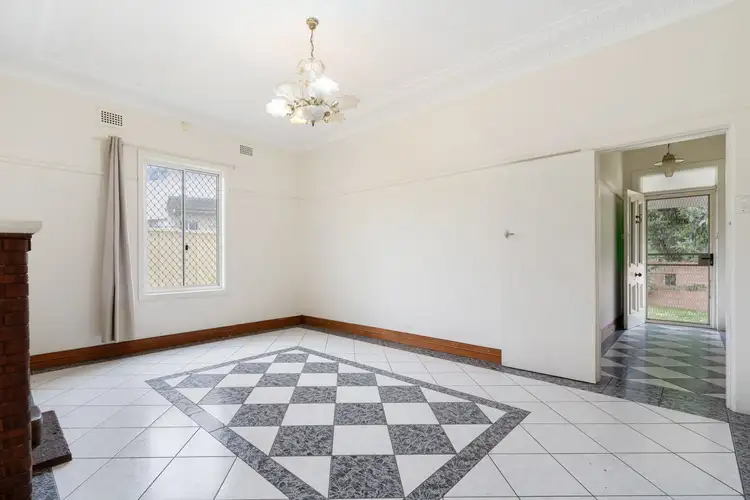 Second view of Homely house listing, 17 Taralga Street, Old Guildford NSW 2161