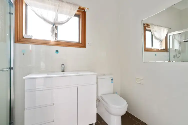 Sixth view of Homely house listing, 17 Taralga Street, Old Guildford NSW 2161