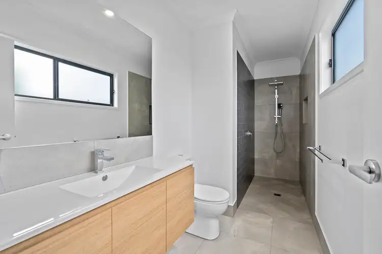 Fifth view of Homely house listing, 11 Dann Walk, Palmview QLD 4553