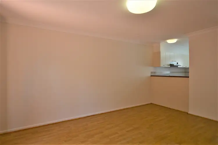 Third view of Homely townhouse listing, 19/60 Macarthy Road, Marsden QLD 4132