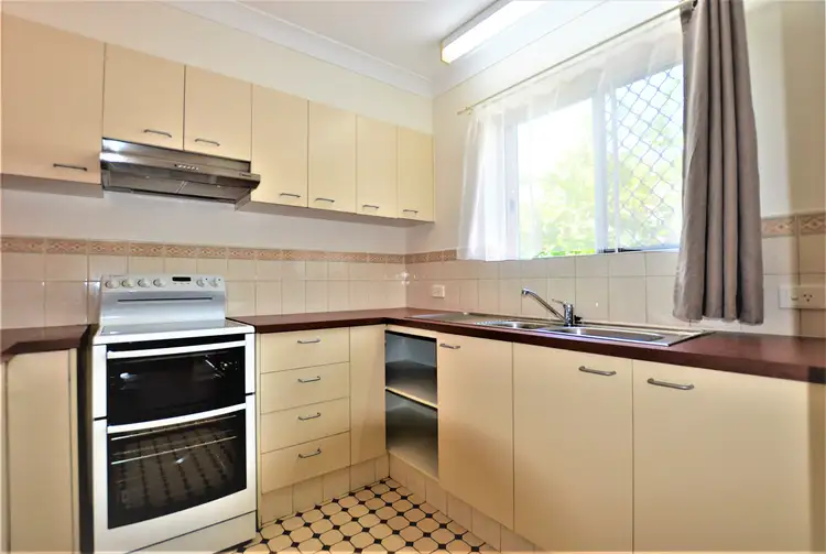 Fourth view of Homely townhouse listing, 19/60 Macarthy Road, Marsden QLD 4132
