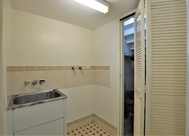 Fifth view of Homely townhouse listing, 19/60 Macarthy Road, Marsden QLD 4132