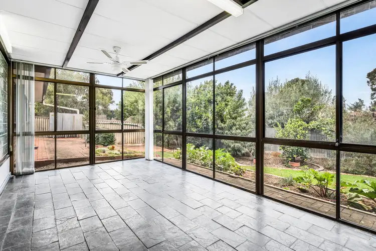 Sixth view of Homely house listing, 20 Sunglow Crescent, Hackham West SA 5163