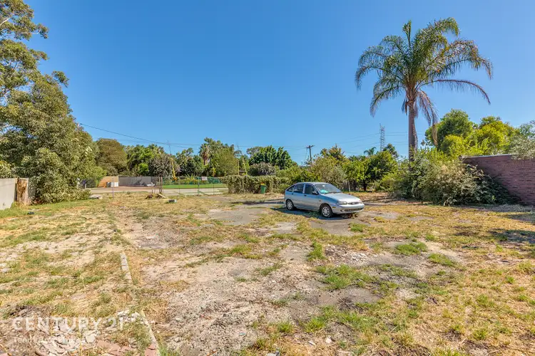 Third view of Homely house listing, 4 St Georges Avenue, Champion Lakes WA 6111