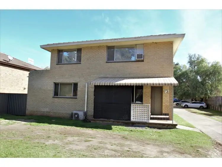 Main view of Homely townhouse listing, 7/131 Menangle, Picton NSW 2571