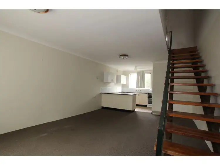 Second view of Homely townhouse listing, 7/131 Menangle, Picton NSW 2571