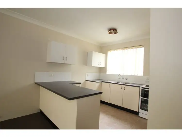 Third view of Homely townhouse listing, 7/131 Menangle, Picton NSW 2571
