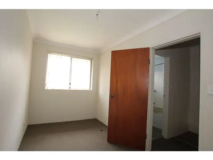 Fourth view of Homely townhouse listing, 7/131 Menangle, Picton NSW 2571