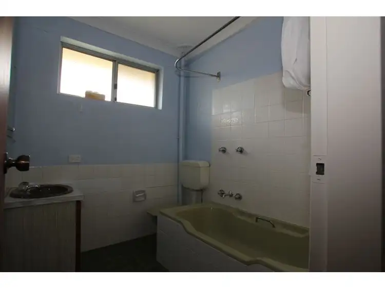 Fifth view of Homely townhouse listing, 7/131 Menangle, Picton NSW 2571