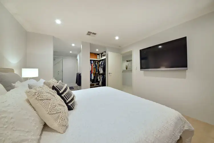 Fifth view of Homely house listing, 28 Alizarin Loop, Eglinton WA 6034