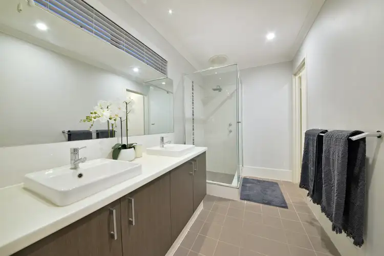 Sixth view of Homely house listing, 28 Alizarin Loop, Eglinton WA 6034