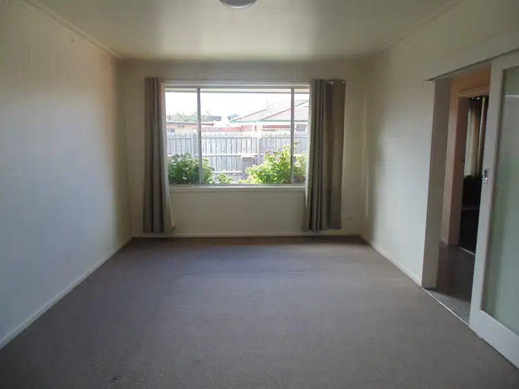 Second view of Homely unit listing, 2/1 James Street, Dandenong VIC 3175
