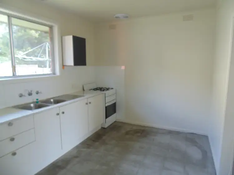 Third view of Homely unit listing, 2/1 James Street, Dandenong VIC 3175