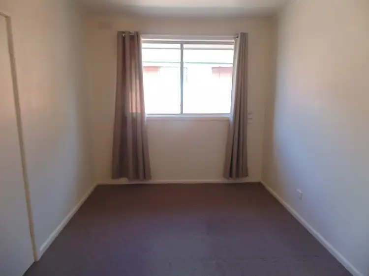 Fourth view of Homely unit listing, 2/1 James Street, Dandenong VIC 3175