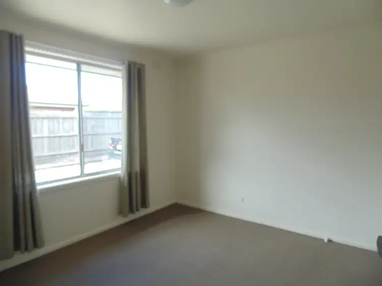 Fifth view of Homely unit listing, 2/1 James Street, Dandenong VIC 3175