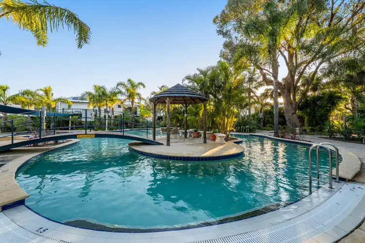 Sixth view of Homely house listing, 13 Marigold Lane, Falcon WA 6210