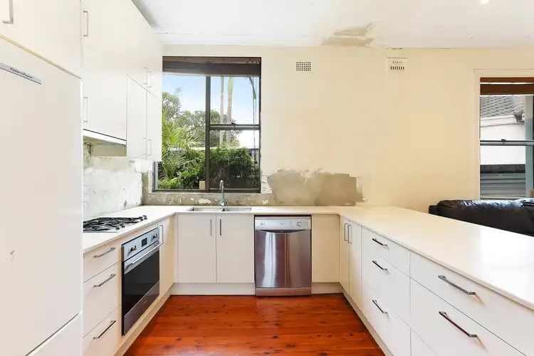 Fifth view of Homely house listing, 7 Hastings Street, Botany NSW 2019
