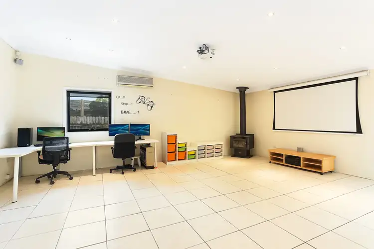Sixth view of Homely house listing, 7 Hastings Street, Botany NSW 2019