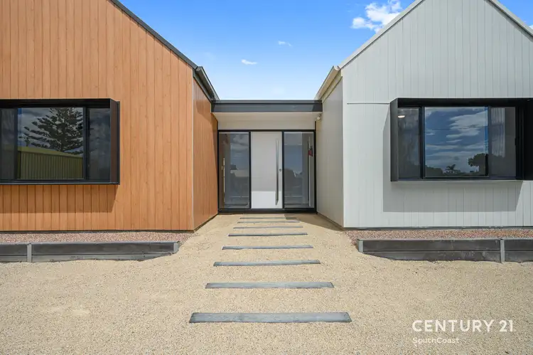 2 Kirra Road, Aldinga Beach SA 5173
