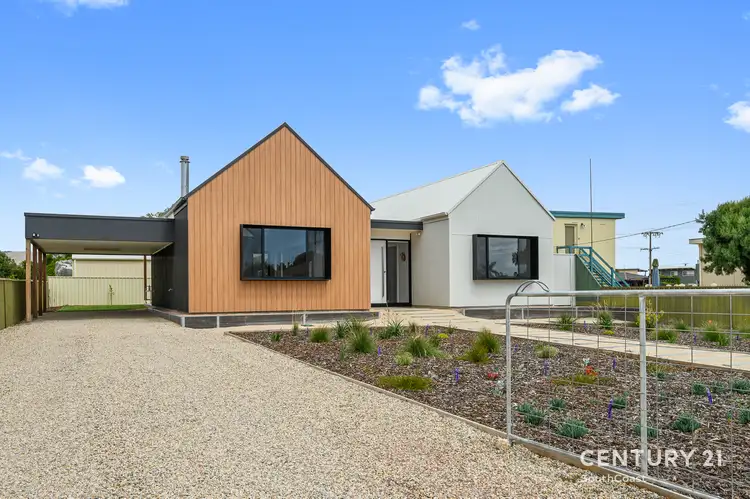 Fifth view of Homely house listing, 2 Kirra Road, Aldinga Beach SA 5173