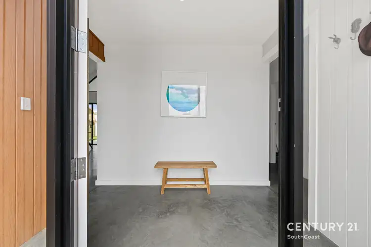 Sixth view of Homely house listing, 2 Kirra Road, Aldinga Beach SA 5173