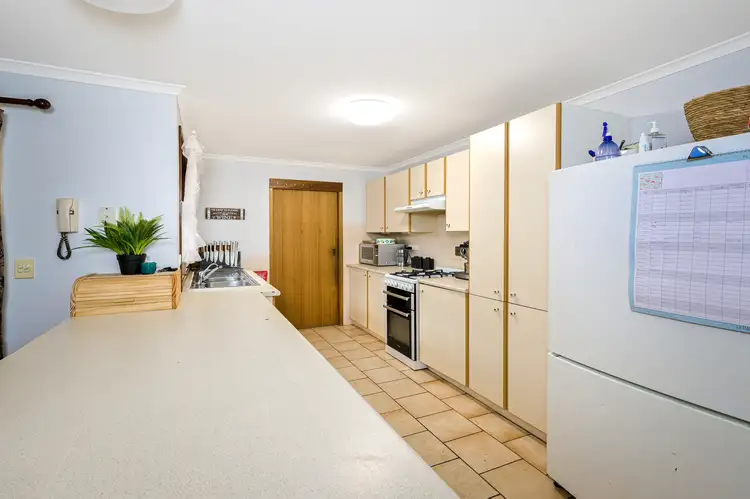 Third view of Homely rural property listing, 33 Mylora Street, Hill Top NSW 2575
