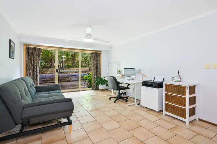 Sixth view of Homely rural property listing, 33 Mylora Street, Hill Top NSW 2575