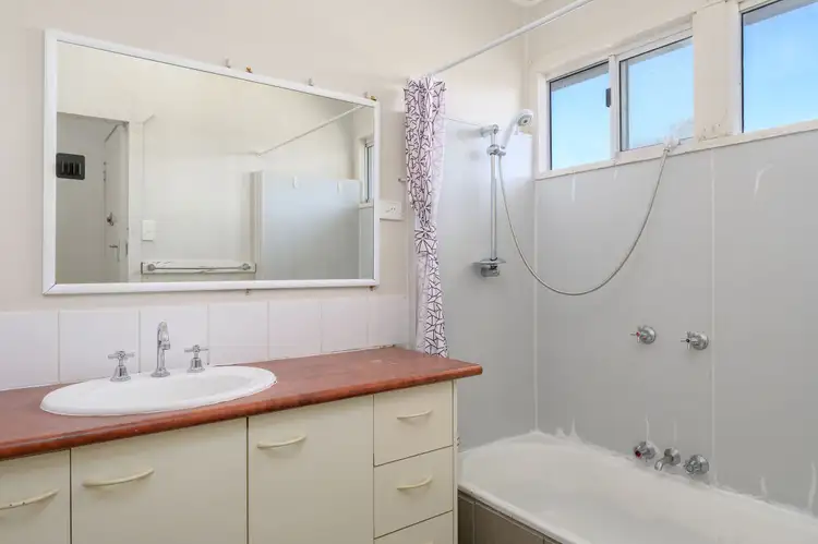 Seventh view of Homely rural property listing, 288 Randwick Road, East Deep Creek QLD 4570