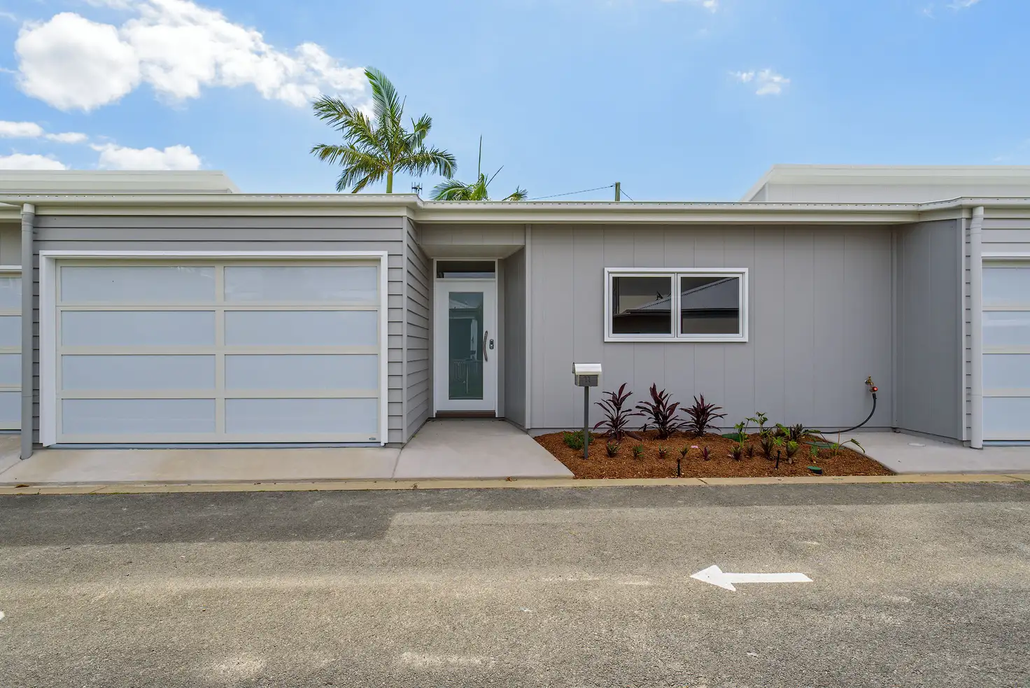 Main view of Homely unit listing, 11/20 Gympie Road, Tin Can Bay QLD 4580