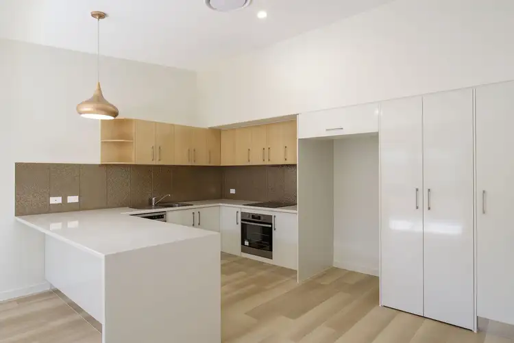 Second view of Homely unit listing, 11/20 Gympie Road, Tin Can Bay QLD 4580