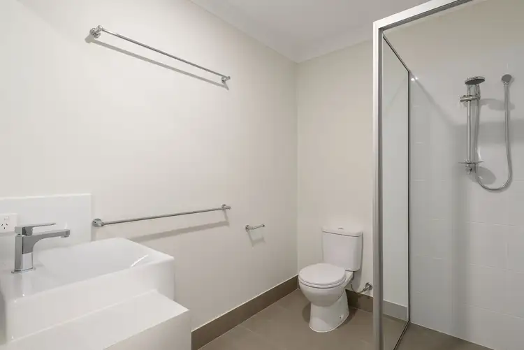 Third view of Homely unit listing, 11/20 Gympie Road, Tin Can Bay QLD 4580
