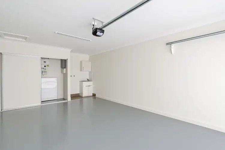 Fifth view of Homely unit listing, 11/20 Gympie Road, Tin Can Bay QLD 4580