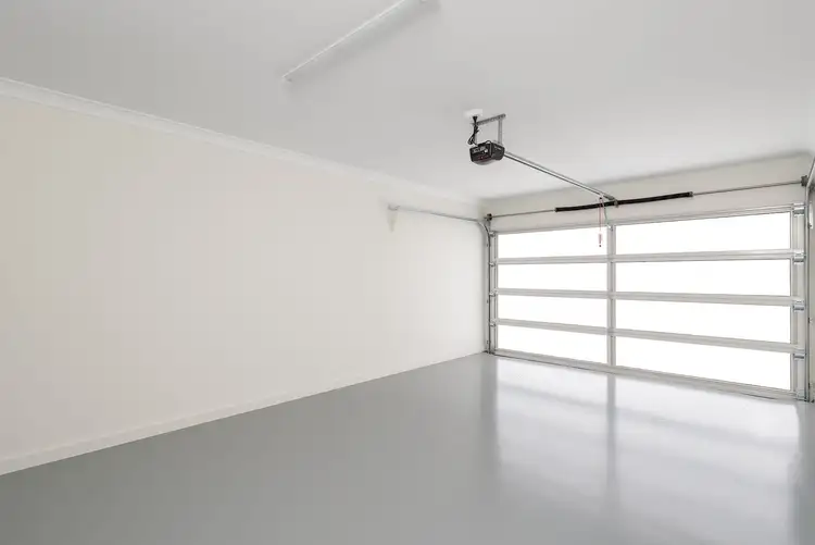 Seventh view of Homely unit listing, 11/20 Gympie Road, Tin Can Bay QLD 4580