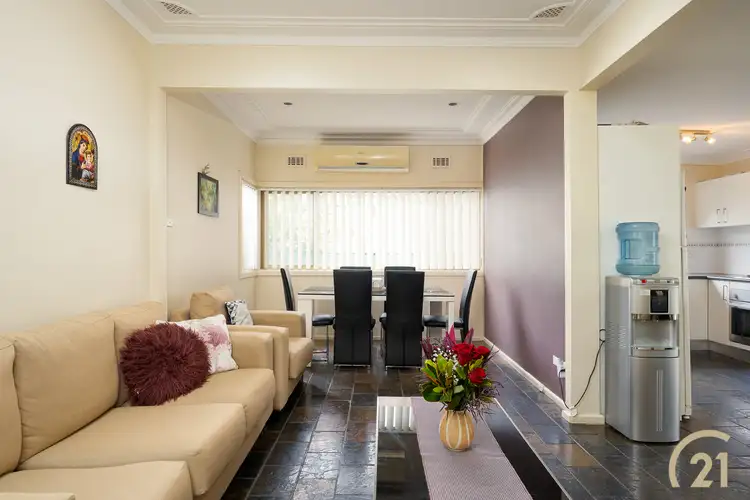 Third view of Homely house listing, 19 Stanbrook Street, Fairfield Heights NSW 2165