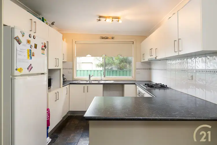 Fourth view of Homely house listing, 19 Stanbrook Street, Fairfield Heights NSW 2165