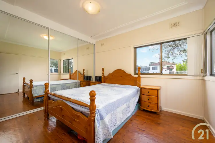 Fifth view of Homely house listing, 19 Stanbrook Street, Fairfield Heights NSW 2165