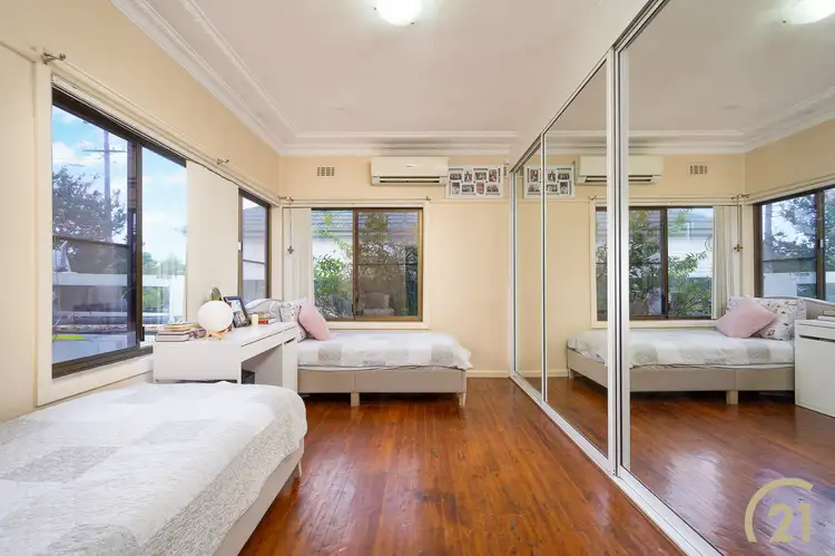 Sixth view of Homely house listing, 19 Stanbrook Street, Fairfield Heights NSW 2165