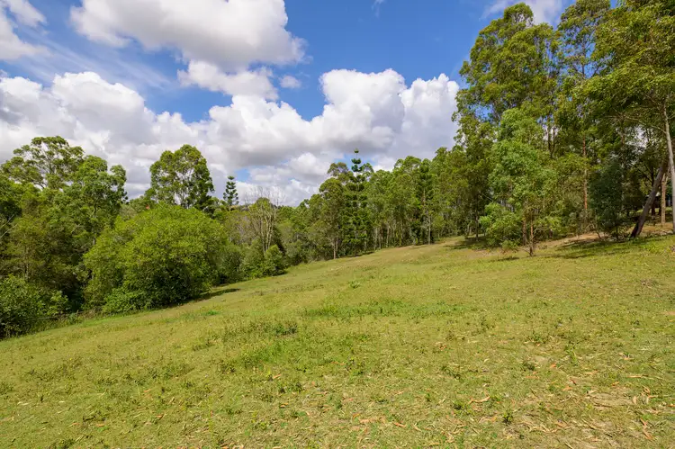 Fourth view of Homely rural property listing, 60 Allen Road, Chatsworth QLD 4570