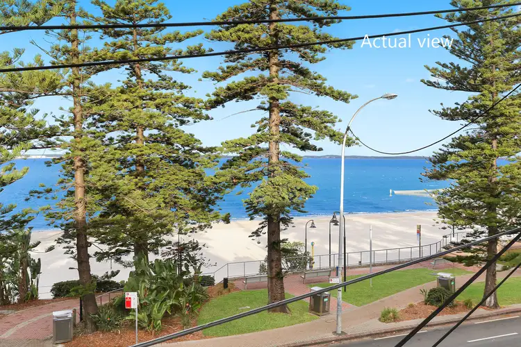 5/79 The Grand Parade, Brighton-Le-Sands NSW 2216
