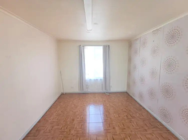 Second view of Homely unit listing, 3/17 Union Grove, Springvale VIC 3171