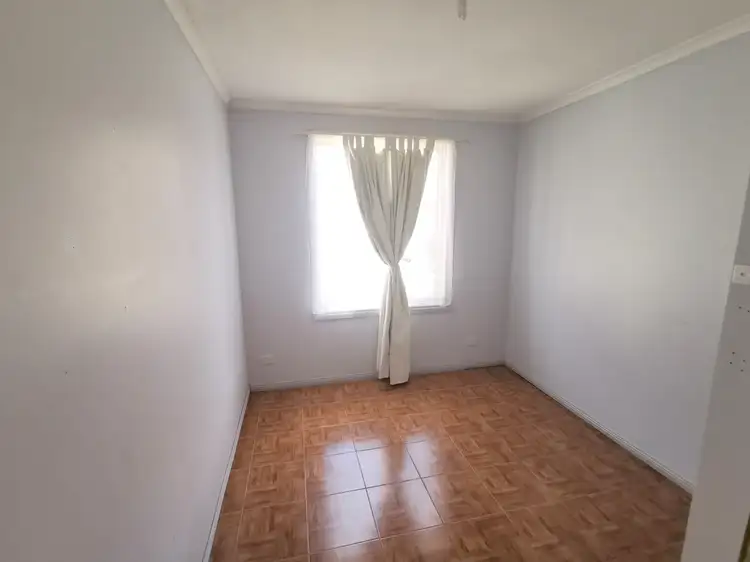 Third view of Homely unit listing, 3/17 Union Grove, Springvale VIC 3171
