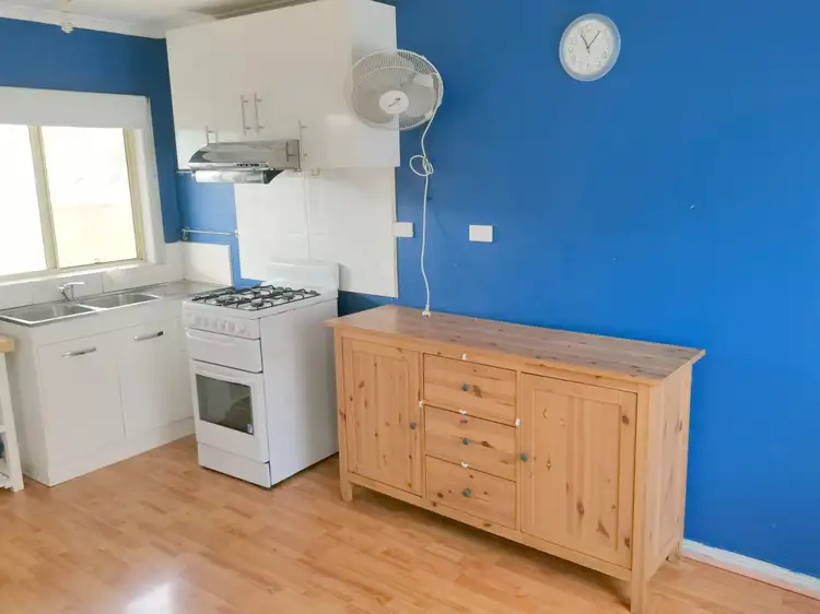 Fourth view of Homely unit listing, 3/17 Union Grove, Springvale VIC 3171