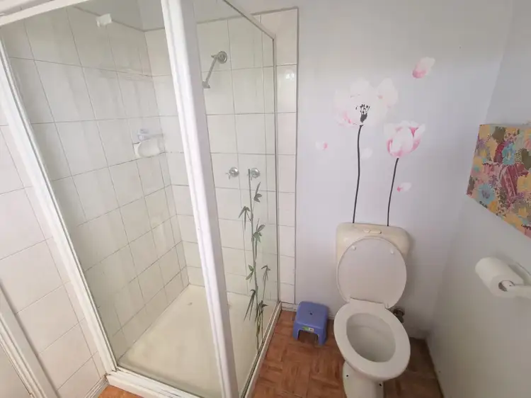 Fifth view of Homely unit listing, 3/17 Union Grove, Springvale VIC 3171