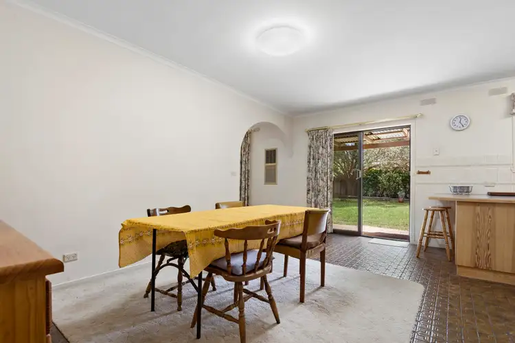 Third view of Homely house listing, 6 Rutley Crescent, Echuca VIC 3564