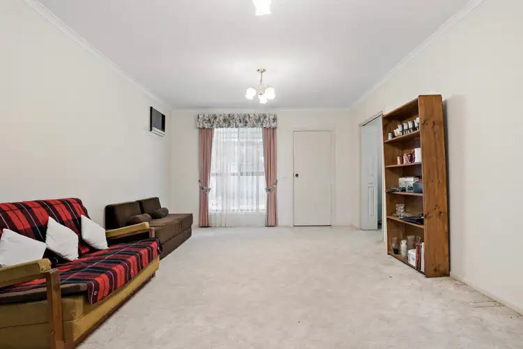 Sixth view of Homely house listing, 6 Rutley Crescent, Echuca VIC 3564