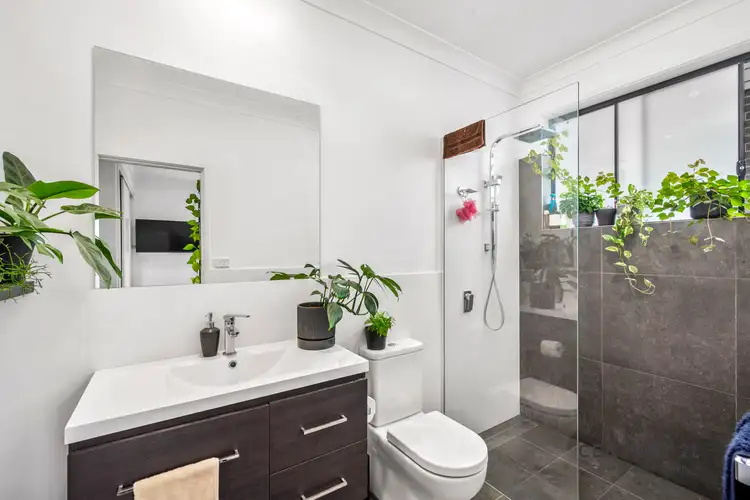Fifth view of Homely house listing, 8 Ryhope Street, Mount Hutton NSW 2290