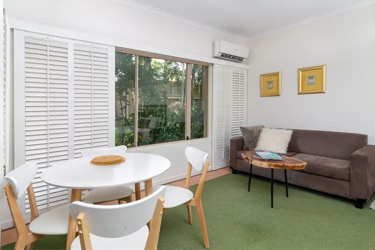 Second view of Homely apartment listing, 316 Port Douglas Road Unit A 221, Port Douglas QLD 4877