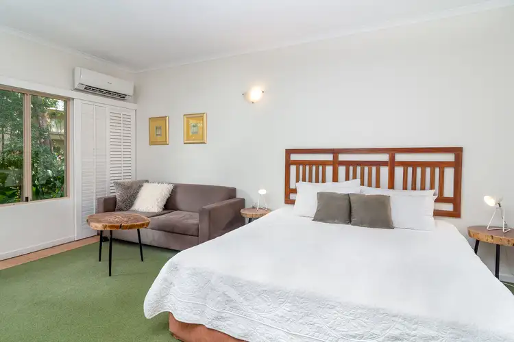 Sixth view of Homely apartment listing, 316 Port Douglas Road Unit A 221, Port Douglas QLD 4877