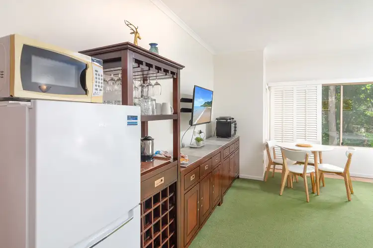 Seventh view of Homely apartment listing, 316 Port Douglas Road Unit A 221, Port Douglas QLD 4877