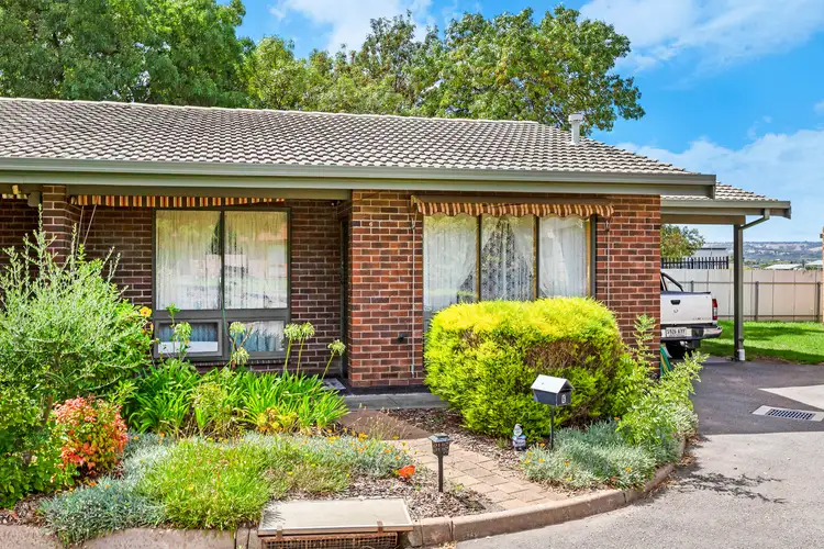 6/6 View Street, Reynella SA 5161